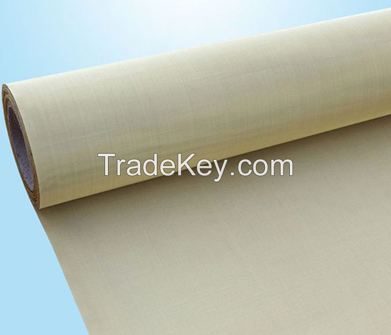 Brass Wire Mesh