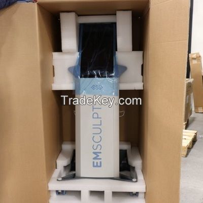 BTL EMSCULPT LASER