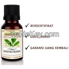 +6287722241521 LOW PRICE /  Ready To Supply Essential Oil ALL VARIAN From Indonesia