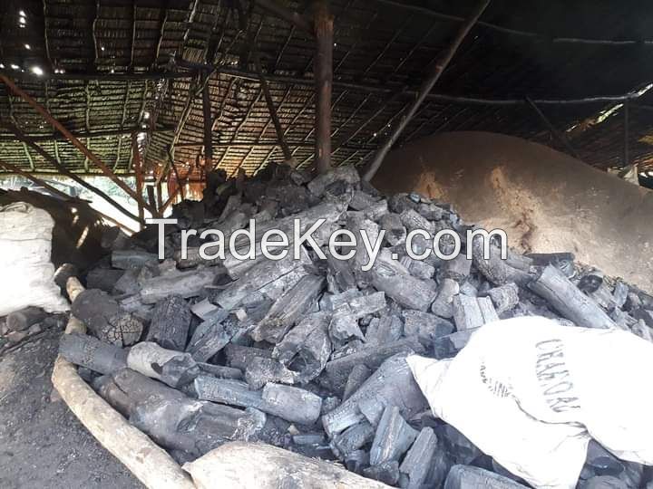 +6287722241521 || LOW PRICE COCONUT SHELL CHARCOAL | Hardwood CHARCOAL | BBQ | Coconut CHARCOAL |BRIQUETTES