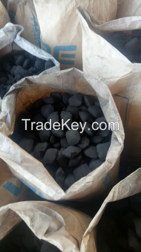 +6287722241521 || COCONUT SHELL CHARCOAL | Hardwood CHARCOAL | BBQ | Coconut CHARCOAL |BRIQUETTES