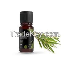 +6287722241521 LOW PRICE /  Ready To Supply Essential Oil ALL VARIAN From Indonesia