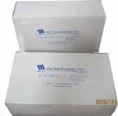 Rubella Igg Test Kits