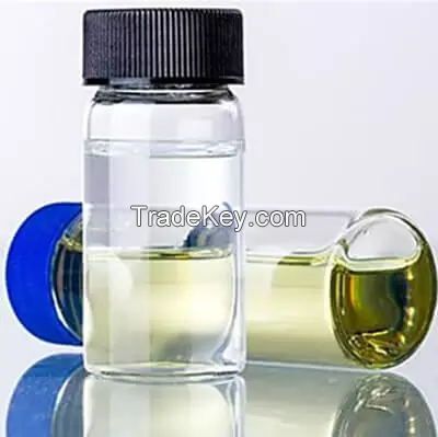 COLORLESS TRANSPARENT NANO SILVER SOLUTION&iuml;&frac14;Œ7440-22-4