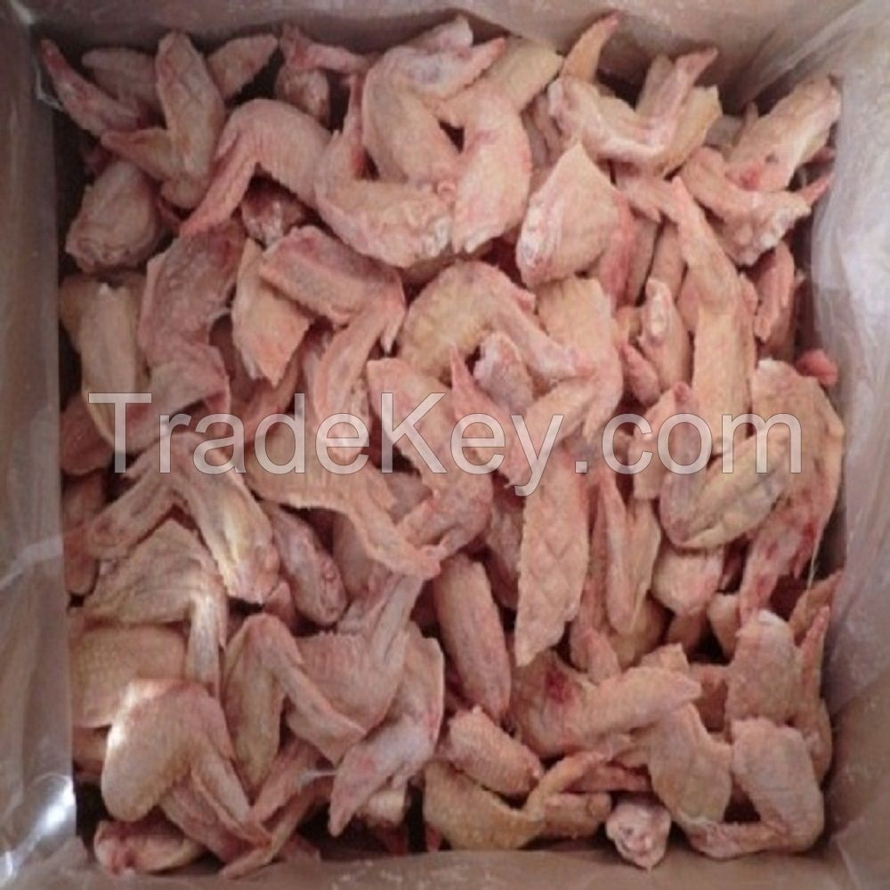 best  price FROZEN HALAL WHOLE CHICKEN, CHICKEN FEET, PAWS, WINGS, GIZZARDS