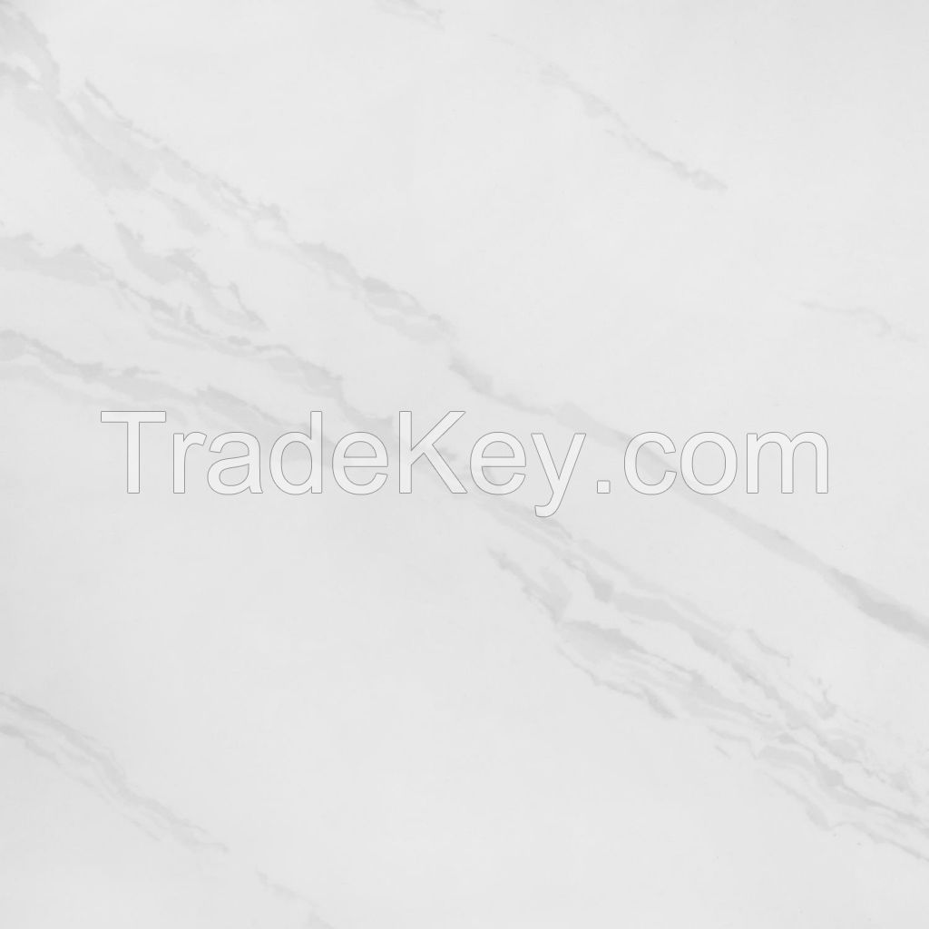 Clacacatta quartz slabs Countertops