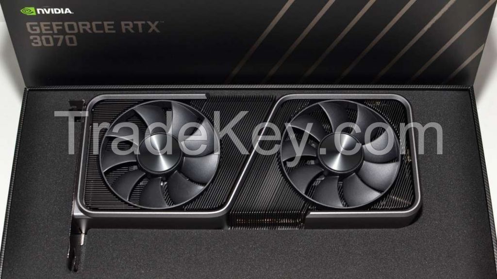 Pay with PayPal for GeForce RTX 2080 Ti, RTX 3060 Ti, RTX 3070, RTX 3080, RTX 3090