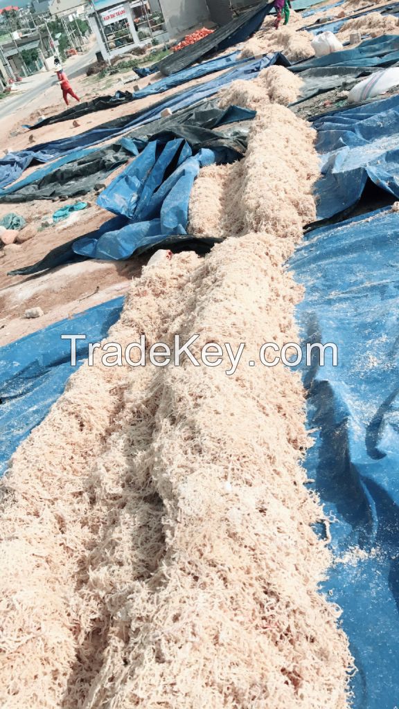 HIGH QUALITY GOOD PRICE FOR SALE SEAMOSS/ IRISH MOSS//Whatsapp: +84813366387