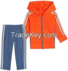 Kid's Sports wear