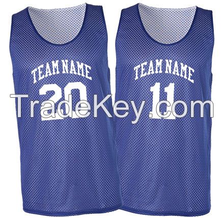 Customized Sports Teamwear	