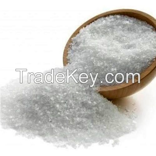  Hot selling high quality White Sugar with reasonable price and fast delivery