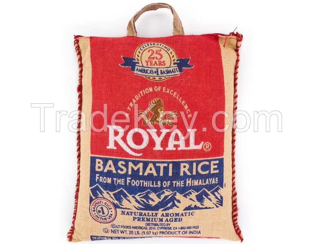  White Rice / Long Grain White Rice Best Quality