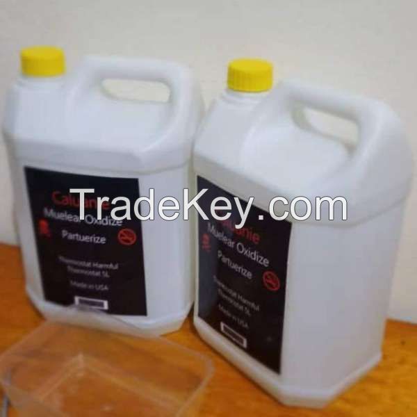 High Quality Caluanie Muelear Oxidize