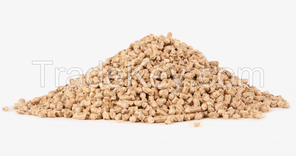 Premium Wood Pellets/ Sawdust Biomass Wood Pellet/ Cheap Wood Pellets Price 