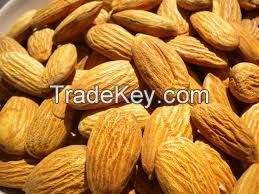 Almond