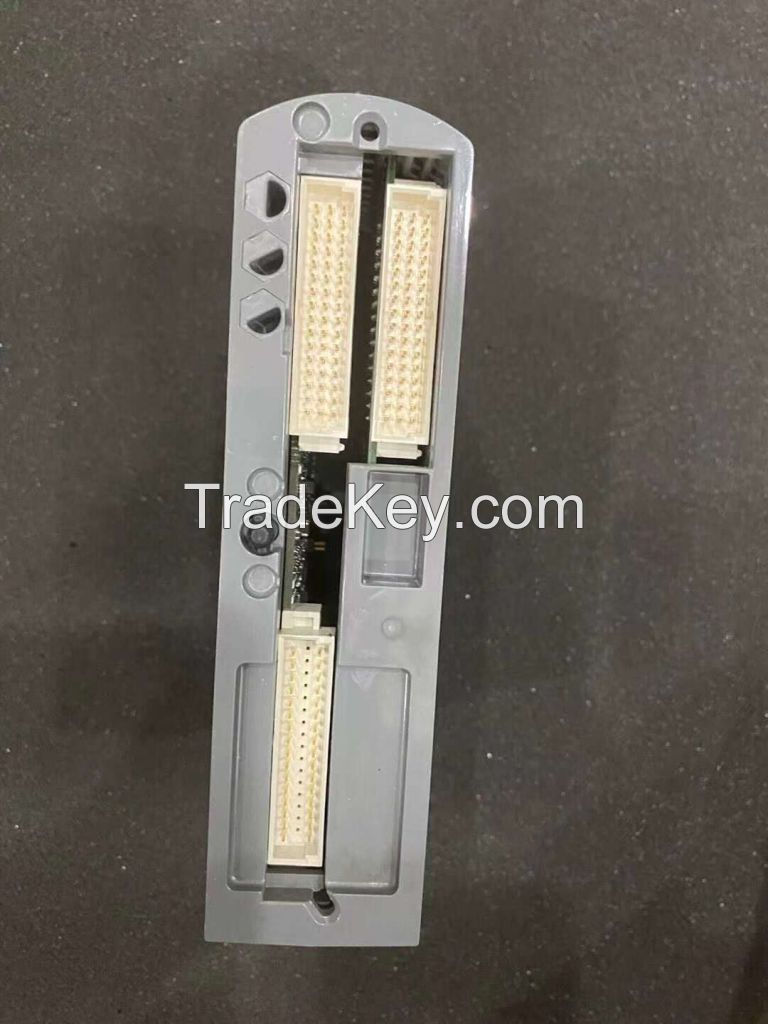 Digital Input Module T9402