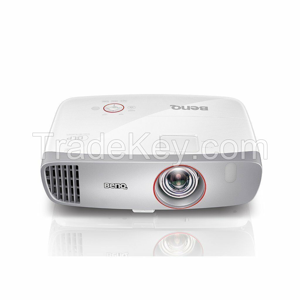 Brand New Cheap BenQ HT1075 DLP Projector