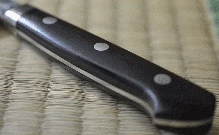 Japanese Paring / Utility Knife