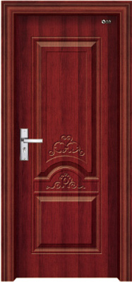 internal wooden doors