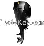 OXE Outboard Diesel 200 hp