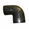 sell malleable iron fitting: elbow plain reducing