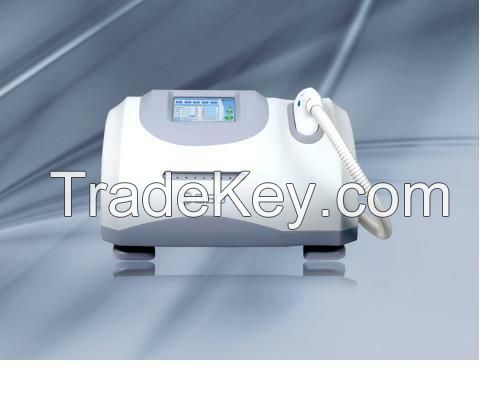 Approved INTENSE PULSED LIGHT IPL Hair Removal Acne Vascular Age Spot 