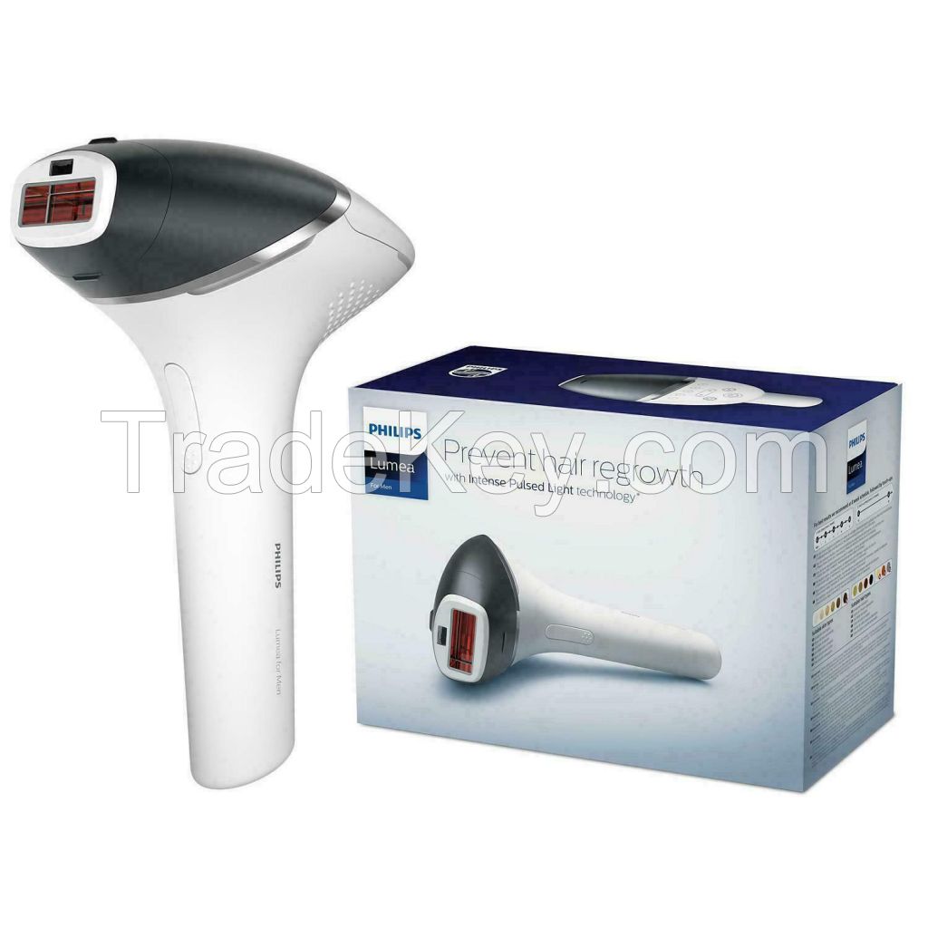 Philips lumea for men bg9041 sale