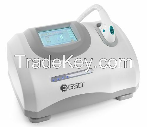 Approved INTENSE PULSED LIGHT IPL Hair Removal Acne Vascular Age Spot 