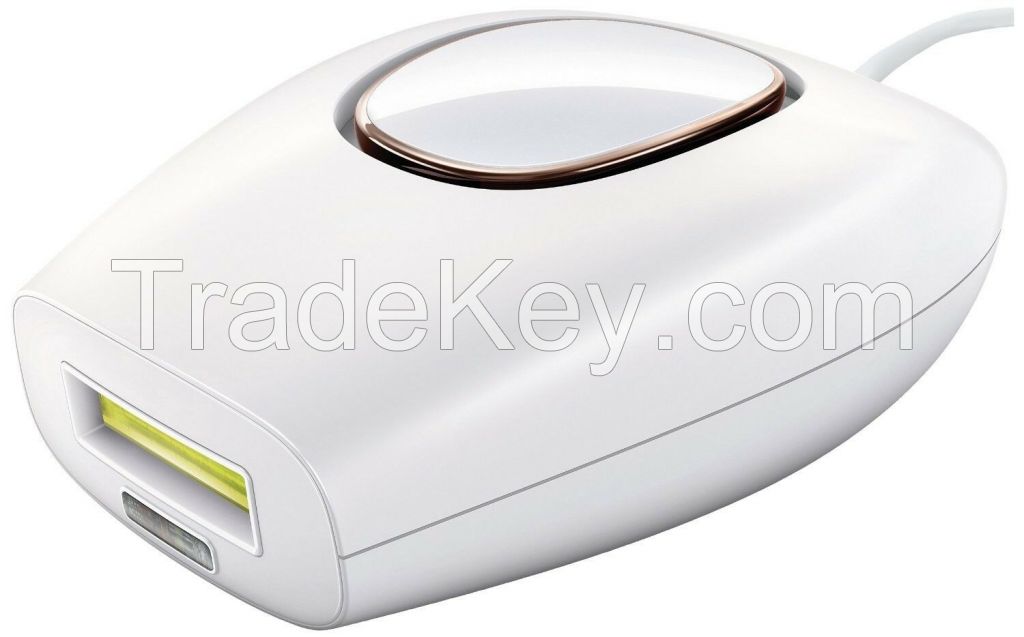 Philips Lumea Sc1981 IPL Hair Removal System