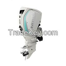 Evinrude 300 HP - H300WXC