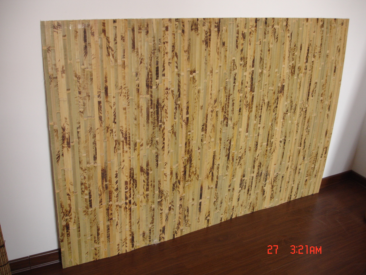 bamboo wallpaper