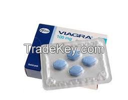 Viagra Cialis