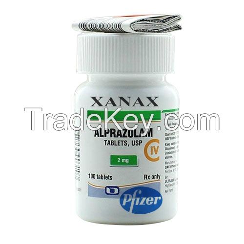 Buy Onax Xanax ALP