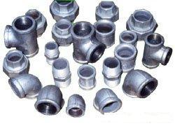 stainless stee fittings