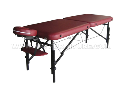 KMC215-1.3 massage table