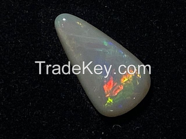 Opal