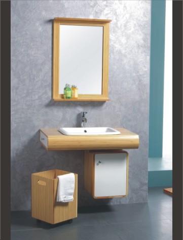 bathroom cabinet b80