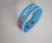 Wrist Band