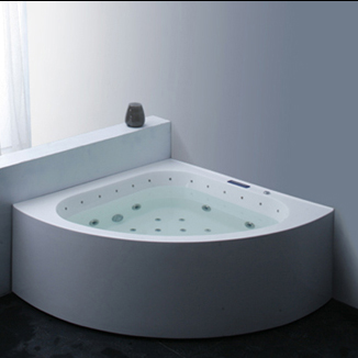 Bathtub(2009 New)