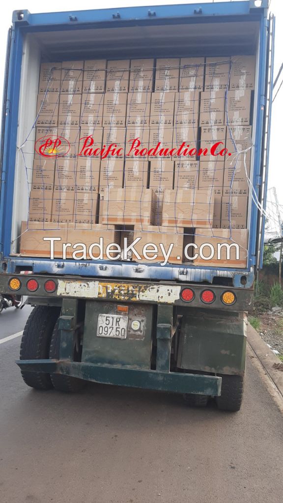 Cashewnut kernels Vietnam SW320