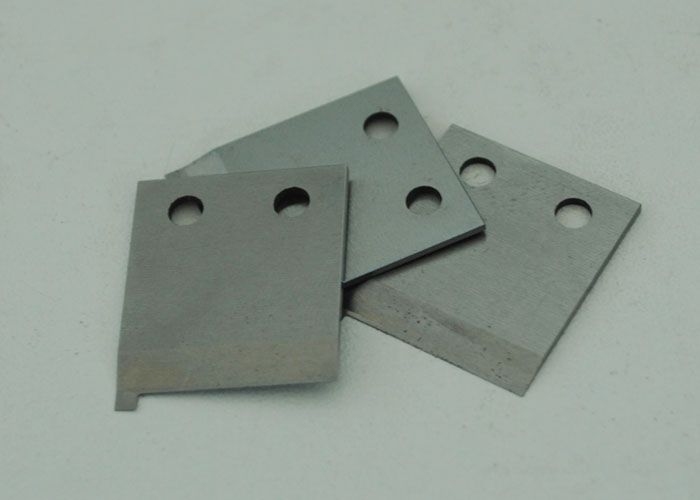 AutomaticÃ‚Â equipmentÃ‚Â blade-AirÃ‚Â conditioningÃ‚Â partsÃ‚Â blade