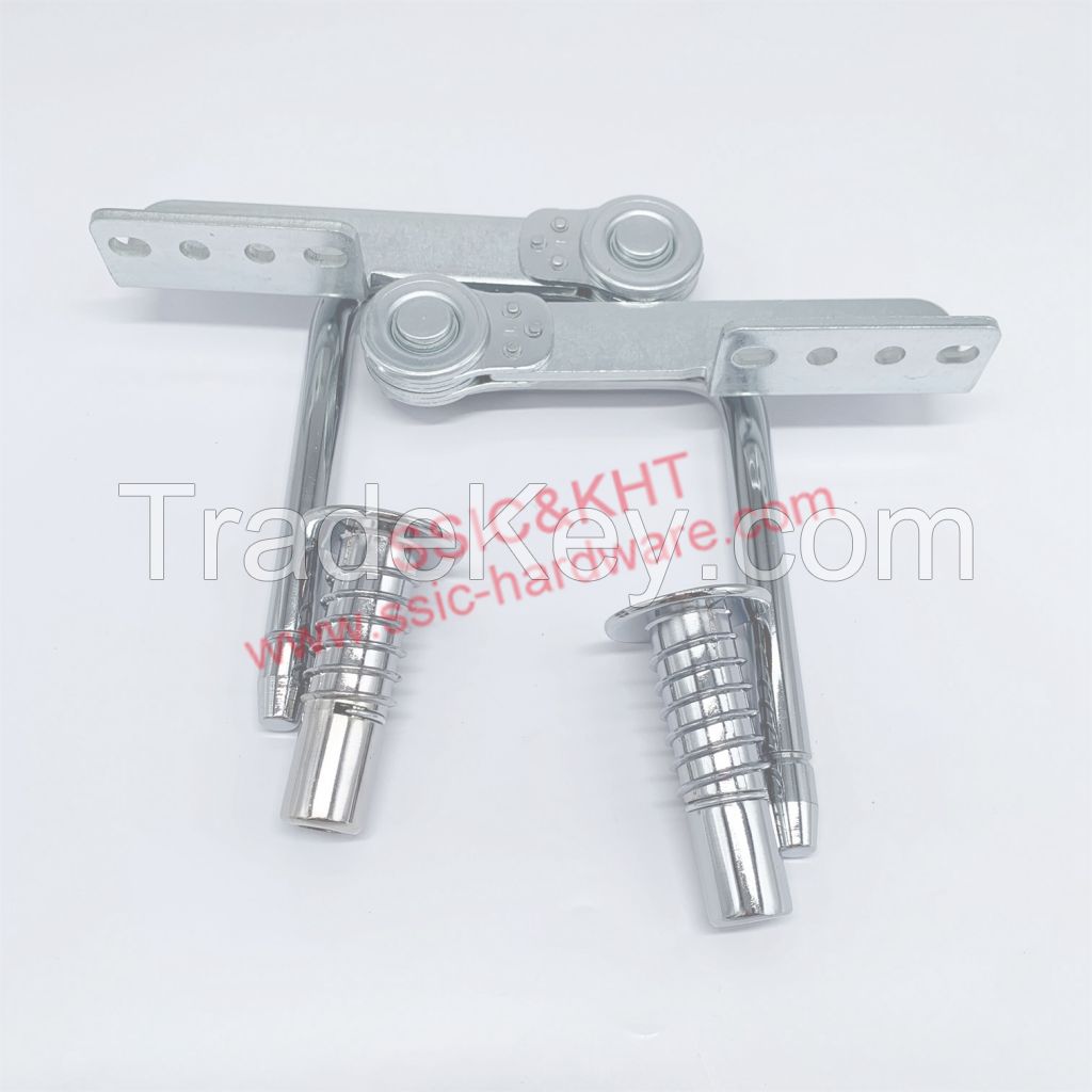 Furniture Accessory Sofa Hardware Reliable Stable Performance Patent Protected