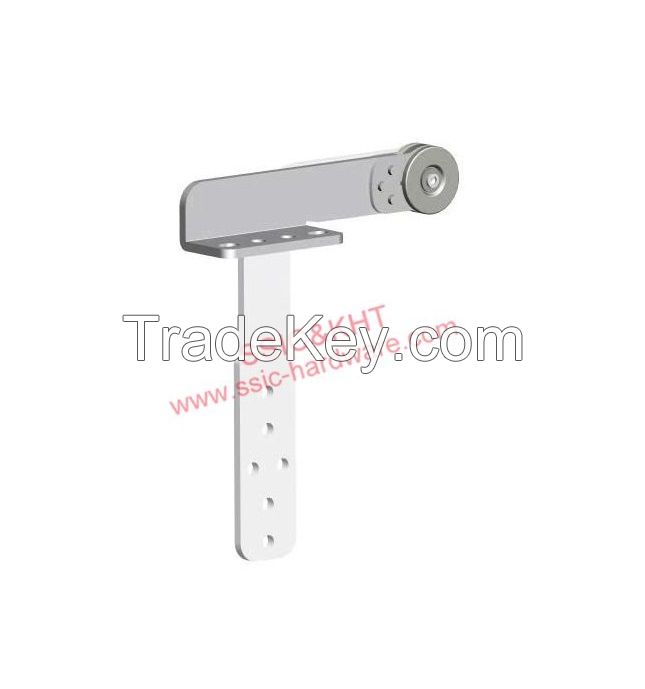 Patent Protected Sofa Hardware Furniture Accessory  Reliable Stable Performance