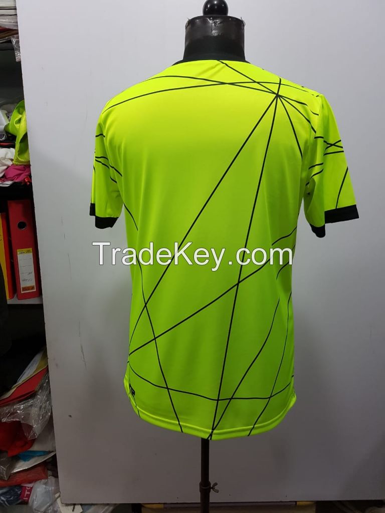 sublimation mx jersey motocross/sublimation motocross jersey