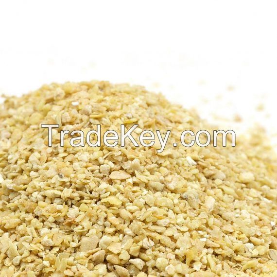 Soymeal, Soybean Meal