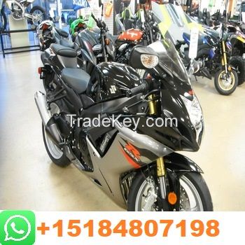 2020 100% Original CE Suzuki GSX-R750