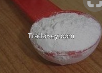 Buy JWH-0nline, AM-2201, a-PVP, MDPV, Crystals Meth, Coke Powder, Cocaine, Mephedrone