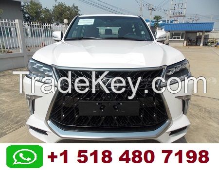 2020 Lexus Lx 570 Best Used- New Sport Vehicle