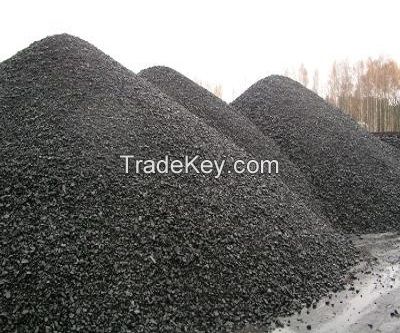 steam coal RB1 RB2 RB3 steam coal manufacturers