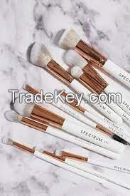 Make Up Products